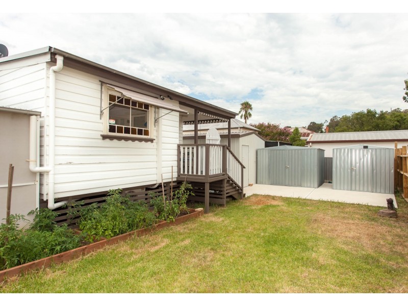7A Doyle Street, Cessnock NSW 2325
