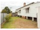 7A Doyle Street, Cessnock NSW 2325