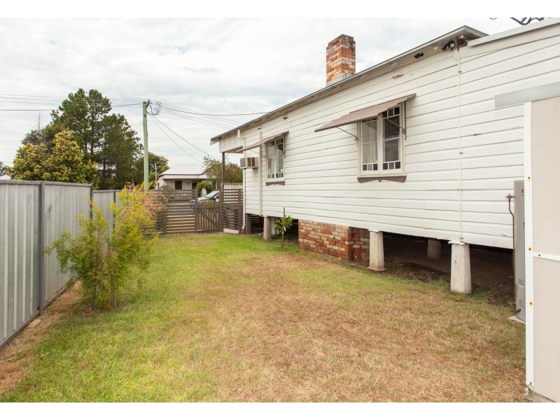 7A Doyle Street, Cessnock NSW 2325