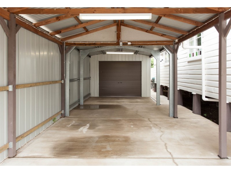 7A Doyle Street, Cessnock NSW 2325