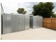 7A Doyle Street, Cessnock NSW 2325
