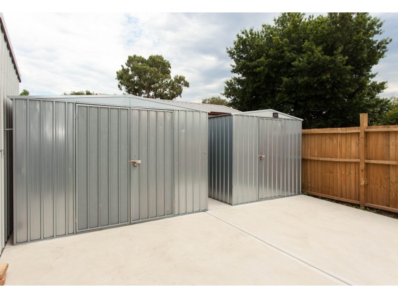7A Doyle Street, Cessnock NSW 2325