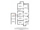 7A Doyle Street, Cessnock NSW 2325 Floorplan