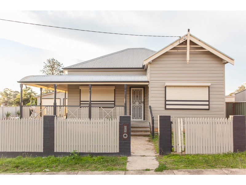 86 Aberdare Road, Aberdare NSW 2325