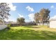 86 Aberdare Road, Aberdare NSW 2325