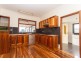 86 Aberdare Road, Aberdare NSW 2325