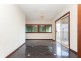 86 Aberdare Road, Aberdare NSW 2325