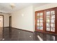 86 Aberdare Road, Aberdare NSW 2325