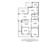 86 Aberdare Road, Aberdare NSW 2325 Floorplan