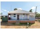 3 Northcote Avenue, Paxton NSW 2325