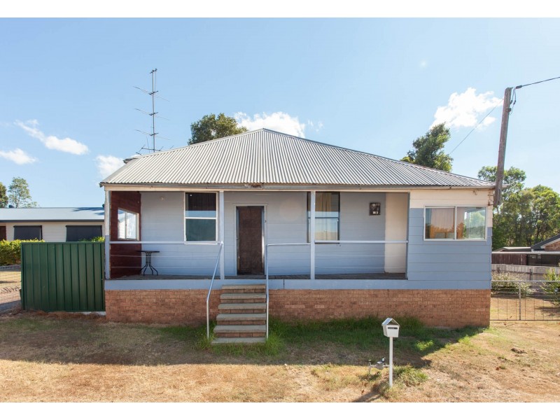 3 Northcote Avenue, Paxton NSW 2325