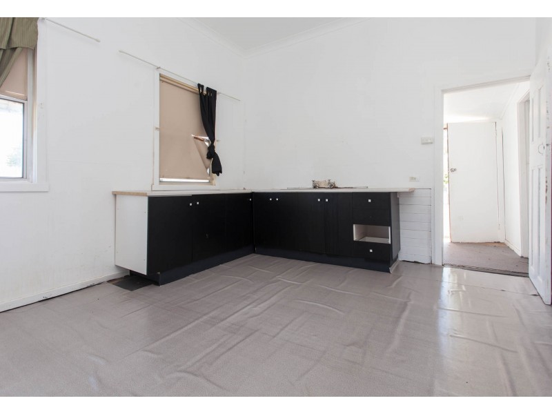 3 Northcote Avenue, Paxton NSW 2325