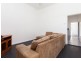 3 Northcote Avenue, Paxton NSW 2325