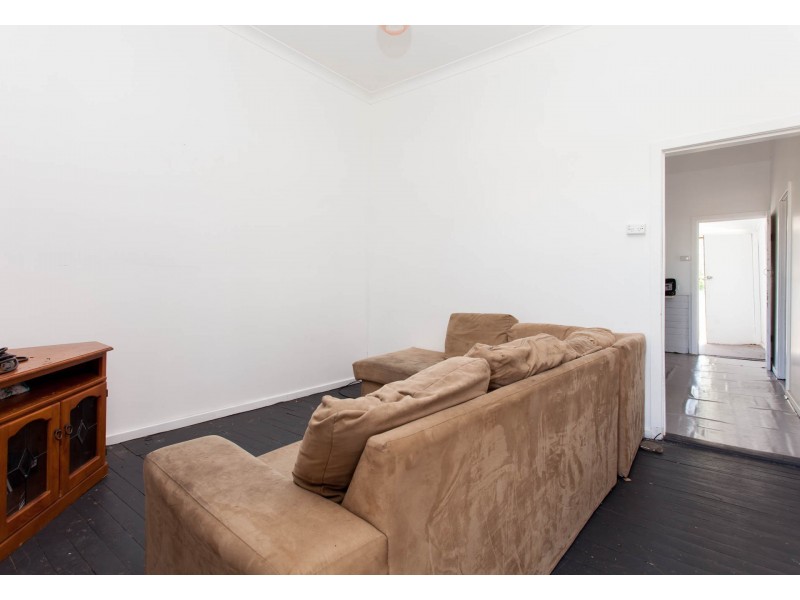 3 Northcote Avenue, Paxton NSW 2325