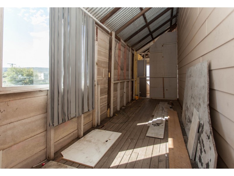 3 Northcote Avenue, Paxton NSW 2325