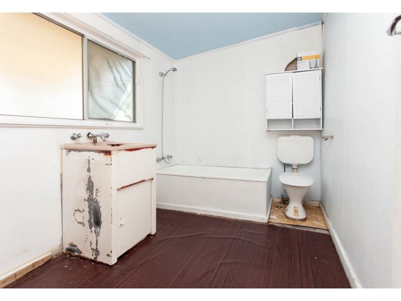 3 Northcote Avenue, Paxton NSW 2325
