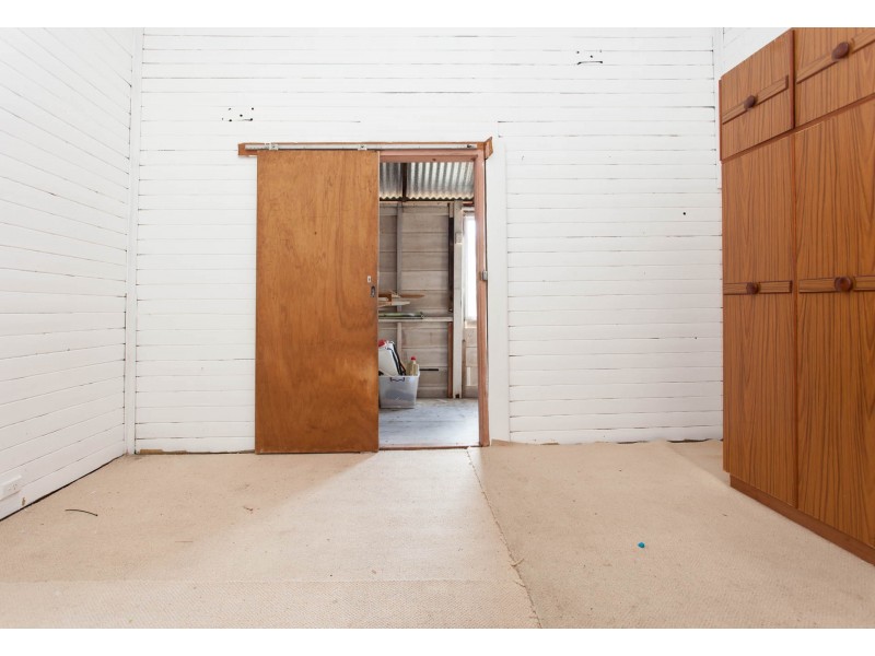 3 Northcote Avenue, Paxton NSW 2325