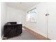 3 Northcote Avenue, Paxton NSW 2325