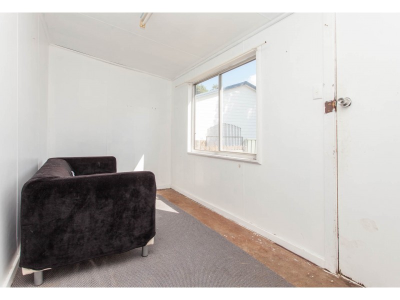 3 Northcote Avenue, Paxton NSW 2325
