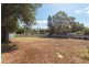 3 Northcote Avenue, Paxton NSW 2325