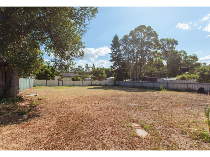 3 Northcote Avenue, Paxton NSW 2325