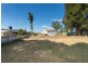 3 Northcote Avenue, Paxton NSW 2325