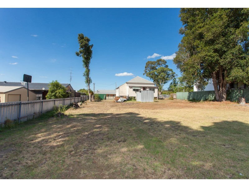 3 Northcote Avenue, Paxton NSW 2325
