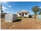 3 Northcote Avenue, Paxton NSW 2325