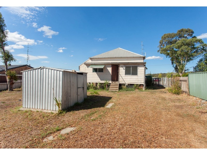 3 Northcote Avenue, Paxton NSW 2325