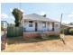 3 Northcote Avenue, Paxton NSW 2325