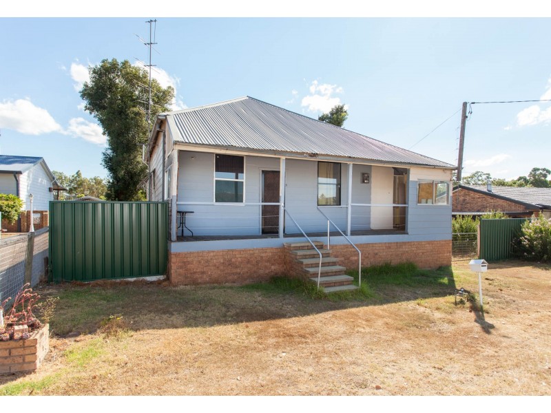 3 Northcote Avenue, Paxton NSW 2325