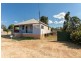 3 Northcote Avenue, Paxton NSW 2325