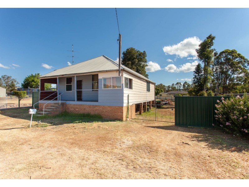 3 Northcote Avenue, Paxton NSW 2325