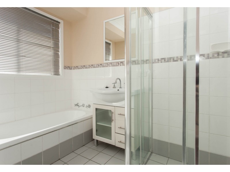 76 Northcote Street, Kurri Kurri NSW 2327