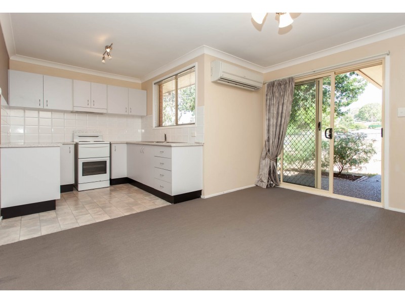 76 Northcote Street, Kurri Kurri NSW 2327