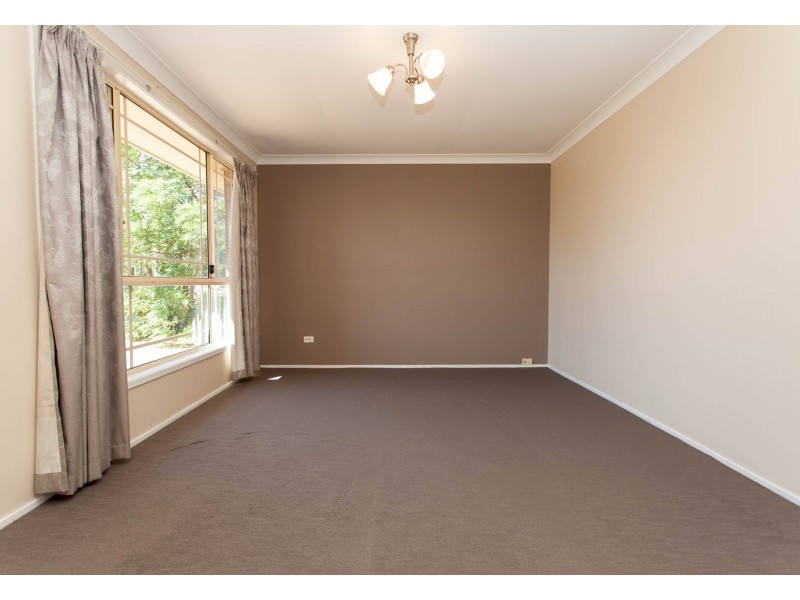 76 Northcote Street, Kurri Kurri NSW 2327