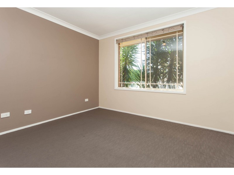 76 Northcote Street, Kurri Kurri NSW 2327