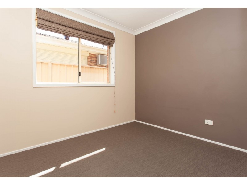 76 Northcote Street, Kurri Kurri NSW 2327