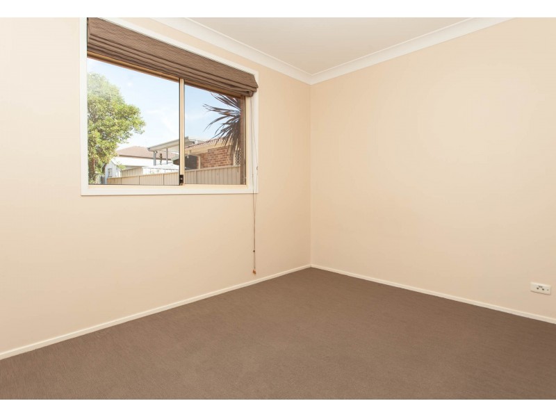 76 Northcote Street, Kurri Kurri NSW 2327