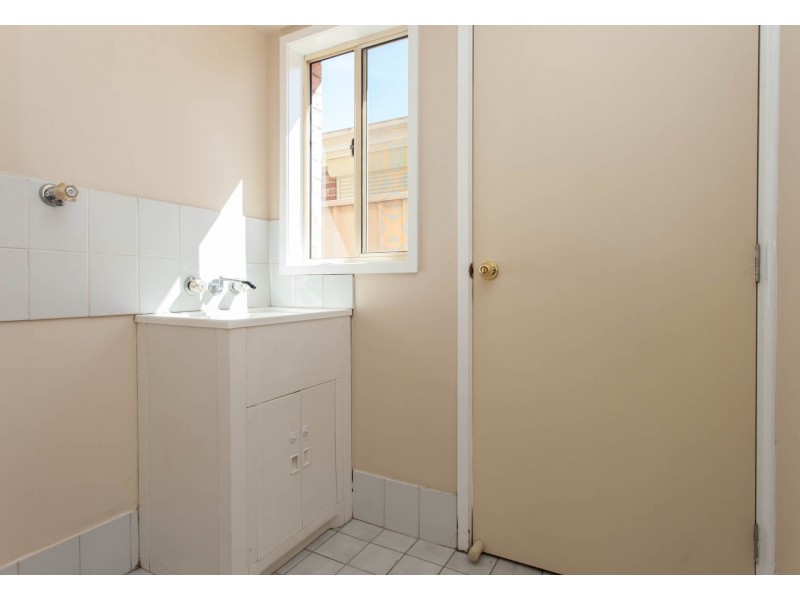 76 Northcote Street, Kurri Kurri NSW 2327