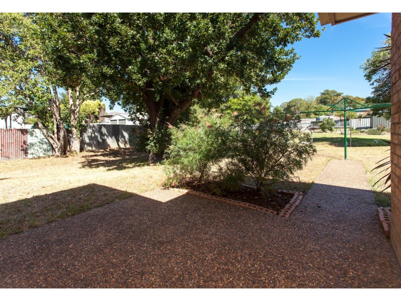 76 Northcote Street, Kurri Kurri NSW 2327