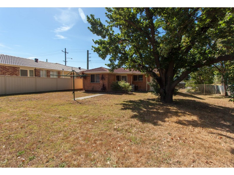 76 Northcote Street, Kurri Kurri NSW 2327