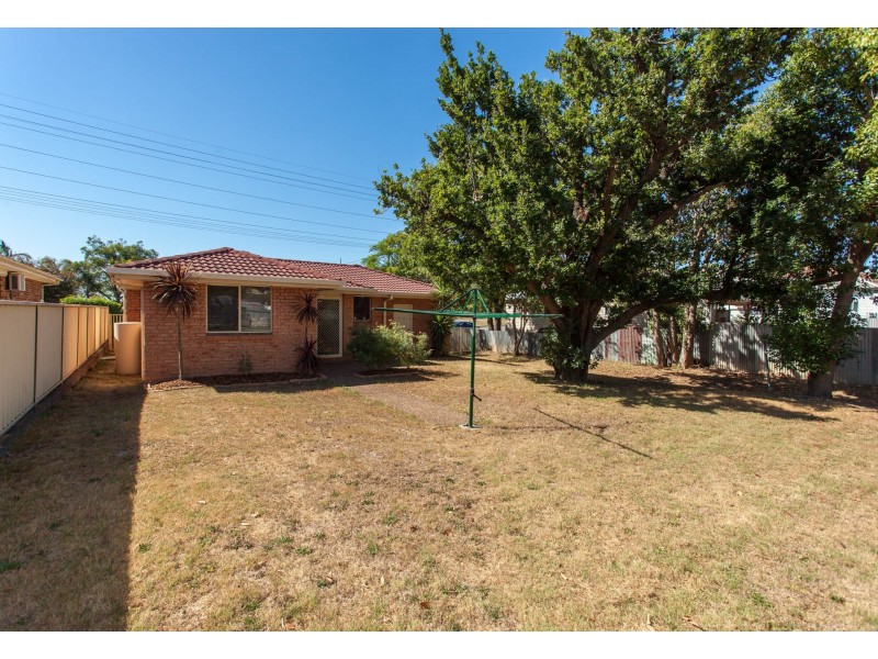 76 Northcote Street, Kurri Kurri NSW 2327