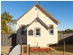 88 Cessnock Road, Neath NSW 2326