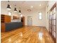 88 Cessnock Road, Neath NSW 2326