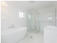 88 Cessnock Road, Neath NSW 2326