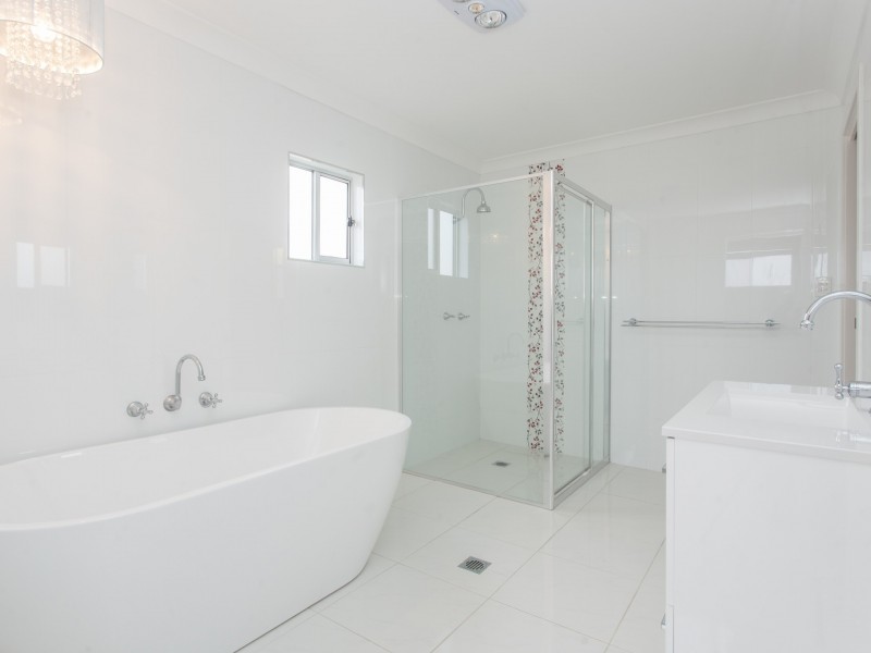 88 Cessnock Road, Neath NSW 2326