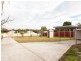 88 Cessnock Road, Neath NSW 2326
