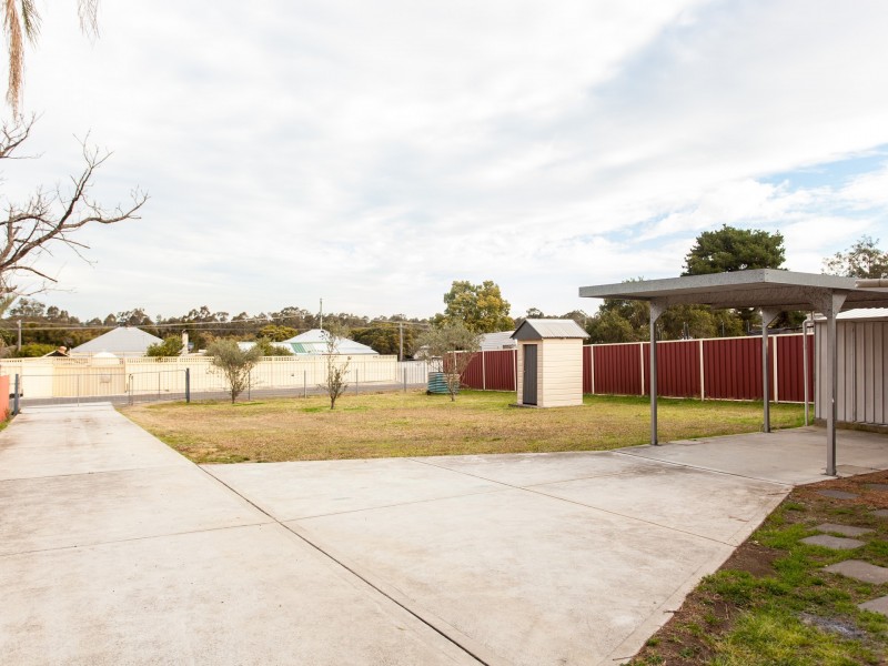 88 Cessnock Road, Neath NSW 2326
