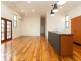88 Cessnock Road, Neath NSW 2326